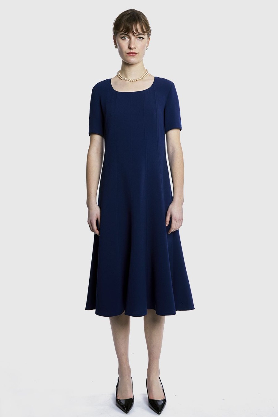 Caroline Charles Hampton Dress | Dresses