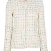 Caroline Charles Laura Jacket | Jackets & Coats