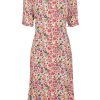 Caroline Charles Lucy Dress | Dresses