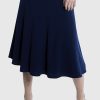 Caroline Charles Hampton Skirt | Skirt