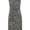 Caroline Charles Bebop Dress | Dresses