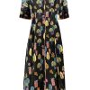 Caroline Charles Barbados Dress | Dresses