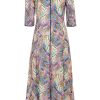 Caroline Charles Bahamas Dress | Dresses