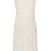 Caroline Charles Laura Dress | Dresses