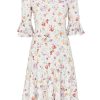 Caroline Charles Chloe Dress | Dresses