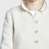 Caroline Charles Dylan Jacket | Jackets & Coats