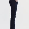 Caroline Charles Denim Jean | Trousers