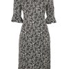 Caroline Charles Jazz Dress | Dresses