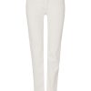 Caroline Charles Jean White | Trousers