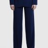 Caroline Charles Hampton Trouser | Trousers