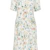 Caroline Charles Grace Dress | Dresses