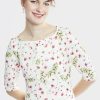 Caroline Charles Betsy Dress | Dresses